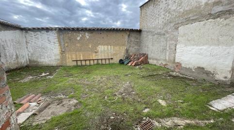 Photo 2 of House or chalet for sale in Molacillos, Zamora