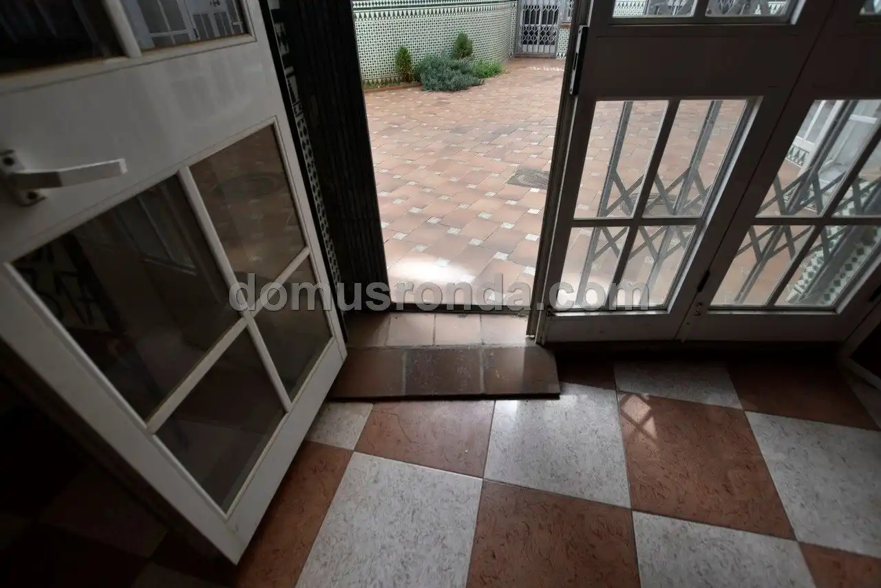 Local comercial en venda a Casco Histórico, imagen 10