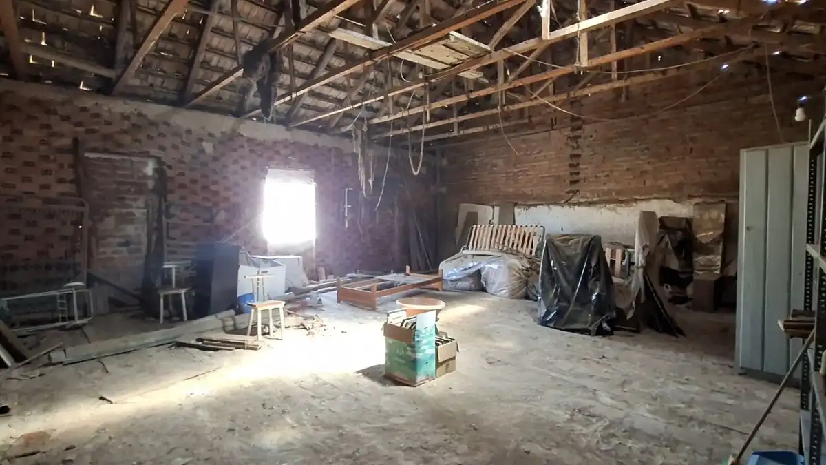 Country homes for sale in Malagón  with Heating, Private garden and Furnished