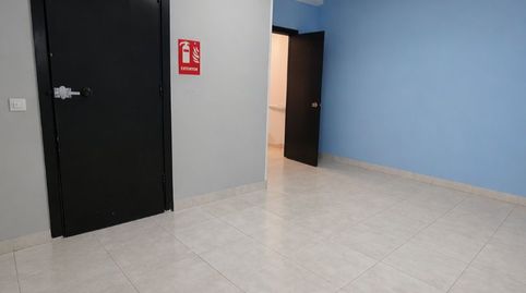 Foto 5 von Geschaftsraum zur Miete in Calle Ramón y Cajal, 38, Valencina de la Concepción, Sevilla