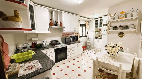 Foto 4 de Piso en venta en Núcleo urbano, Chiclana de la Frontera