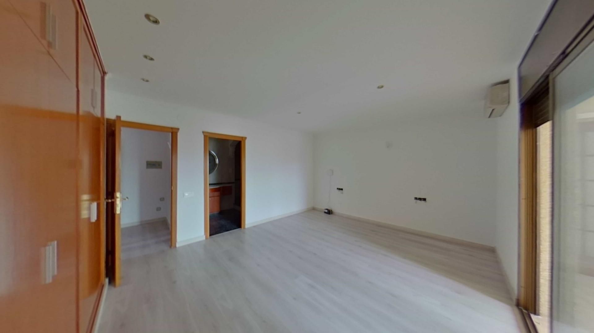 Pis en venda en  Lleida Capital