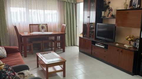 Foto 3 de Piso en venta en Avinguda del Cantábric, Badia del Vallès, Barcelona