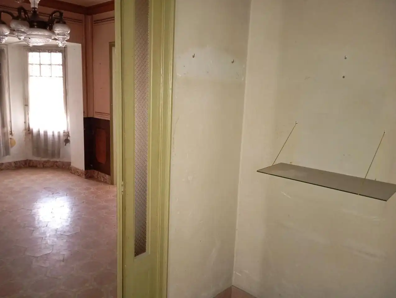 Others for sale in calle Mar 1, imagen 14