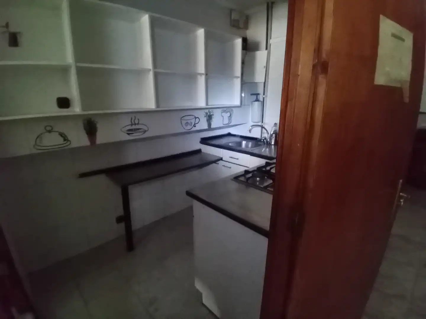 Business premises for sale in Larraskitu Bidea, imagen 9