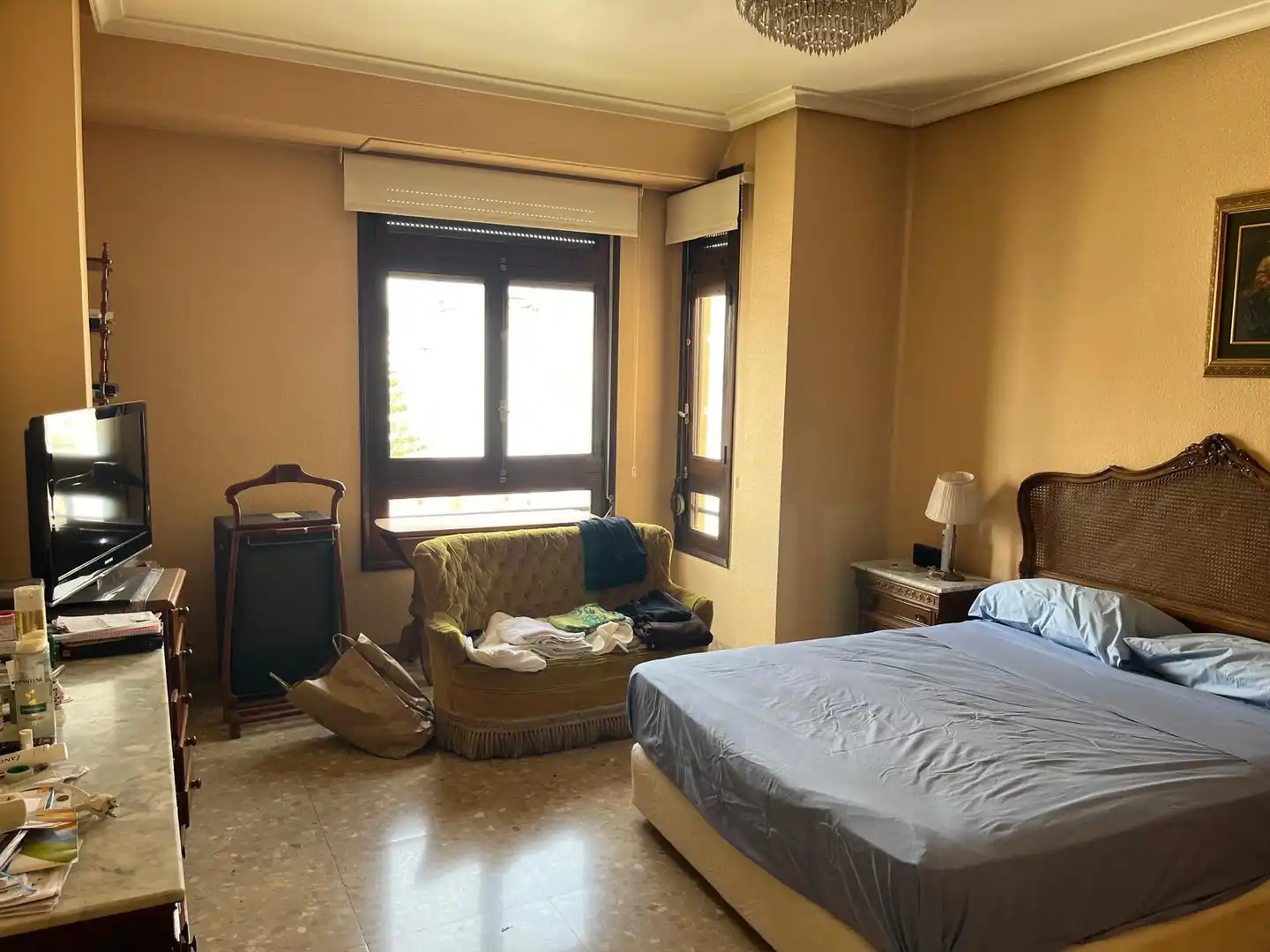 Wohnung mit Aufzug zum Verkauf in L'Eixample, imagen 20