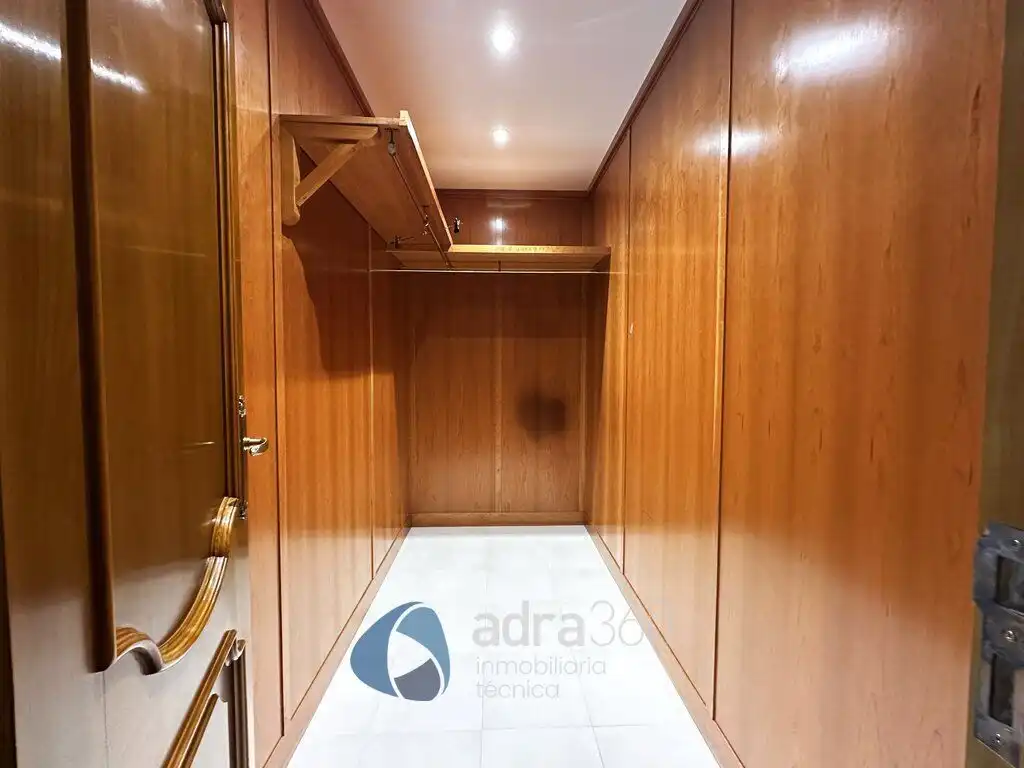 Houses for sale in Lardero  with Air Conditioner, Heating and Private garden