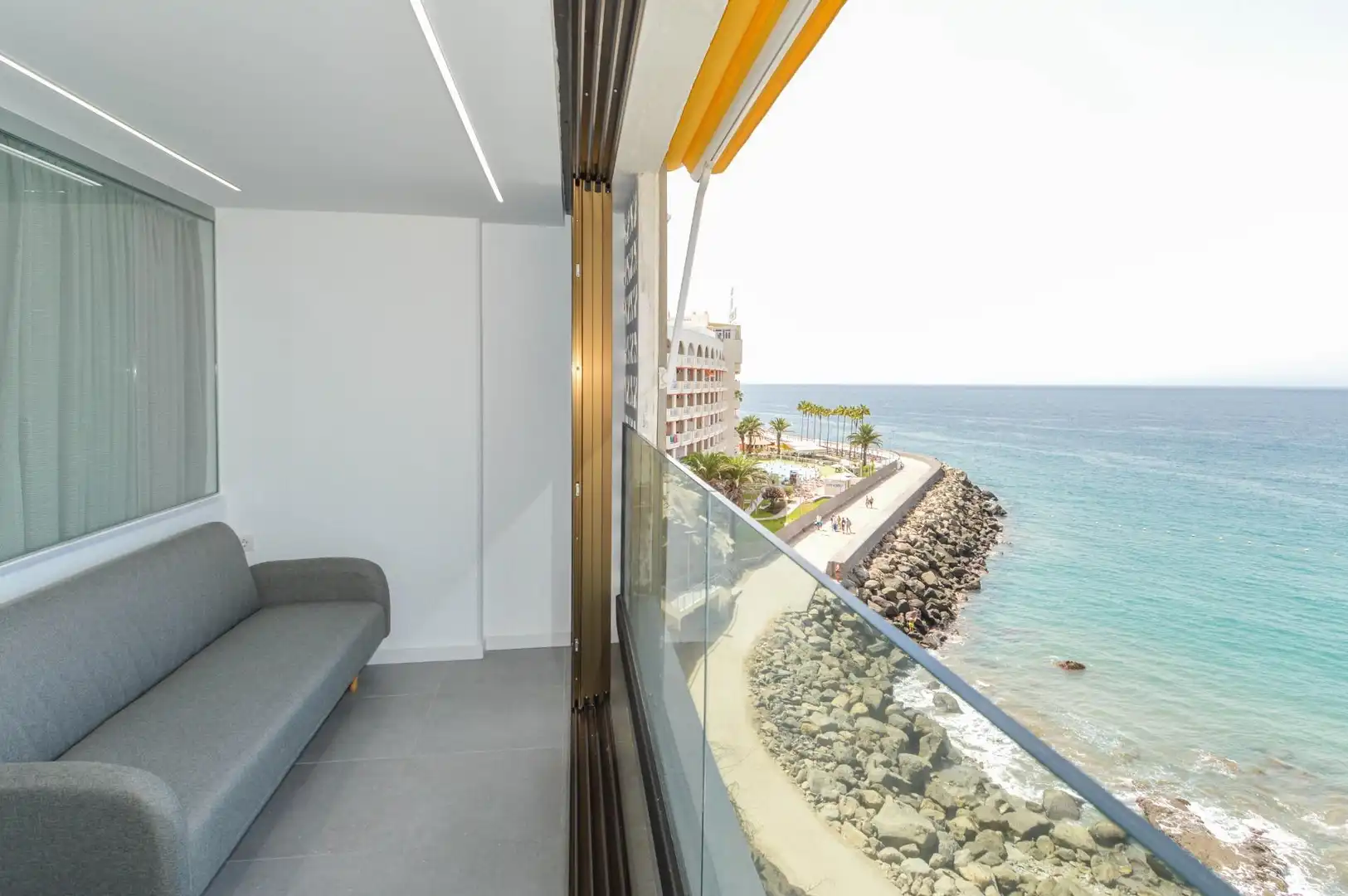Apartament amb ascensor en venda a Arguineguín, imagen 14
