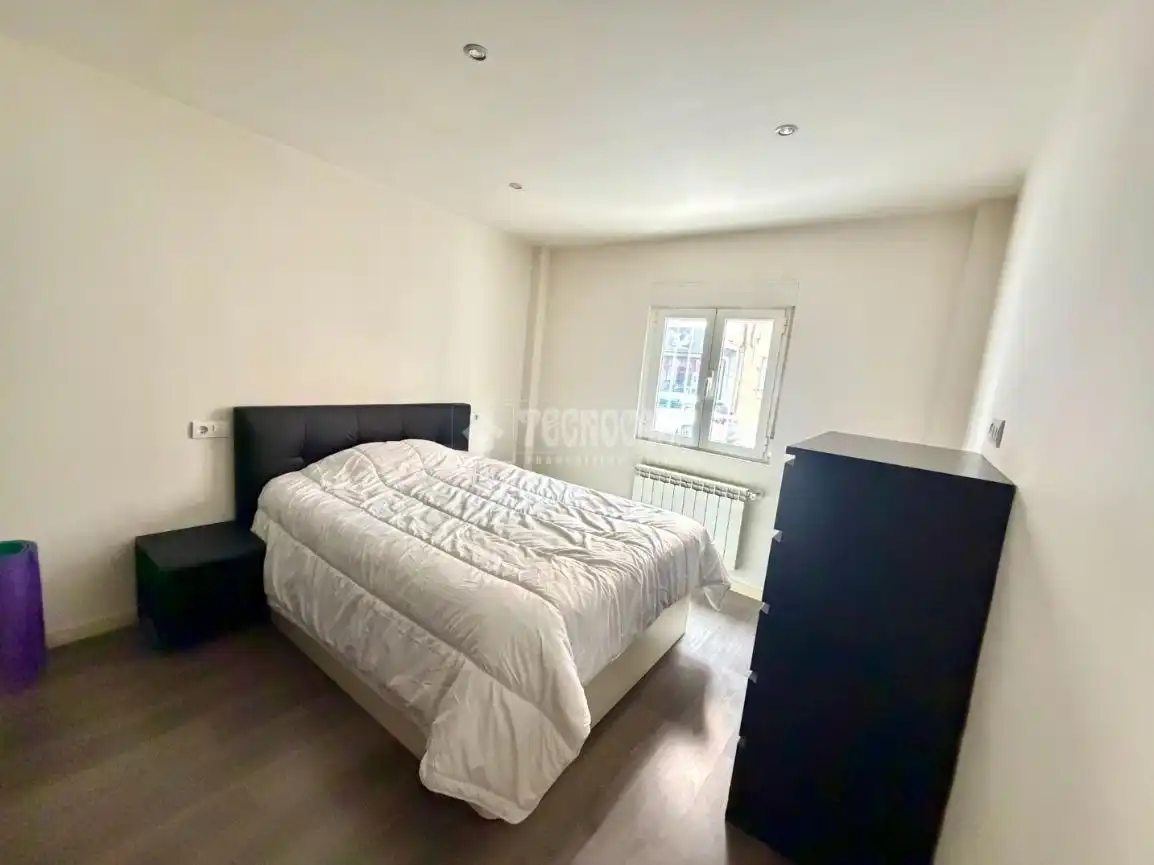 Habitación de Piso en venta en Getafe con Aire acondicionado, Calefacción y Trastero