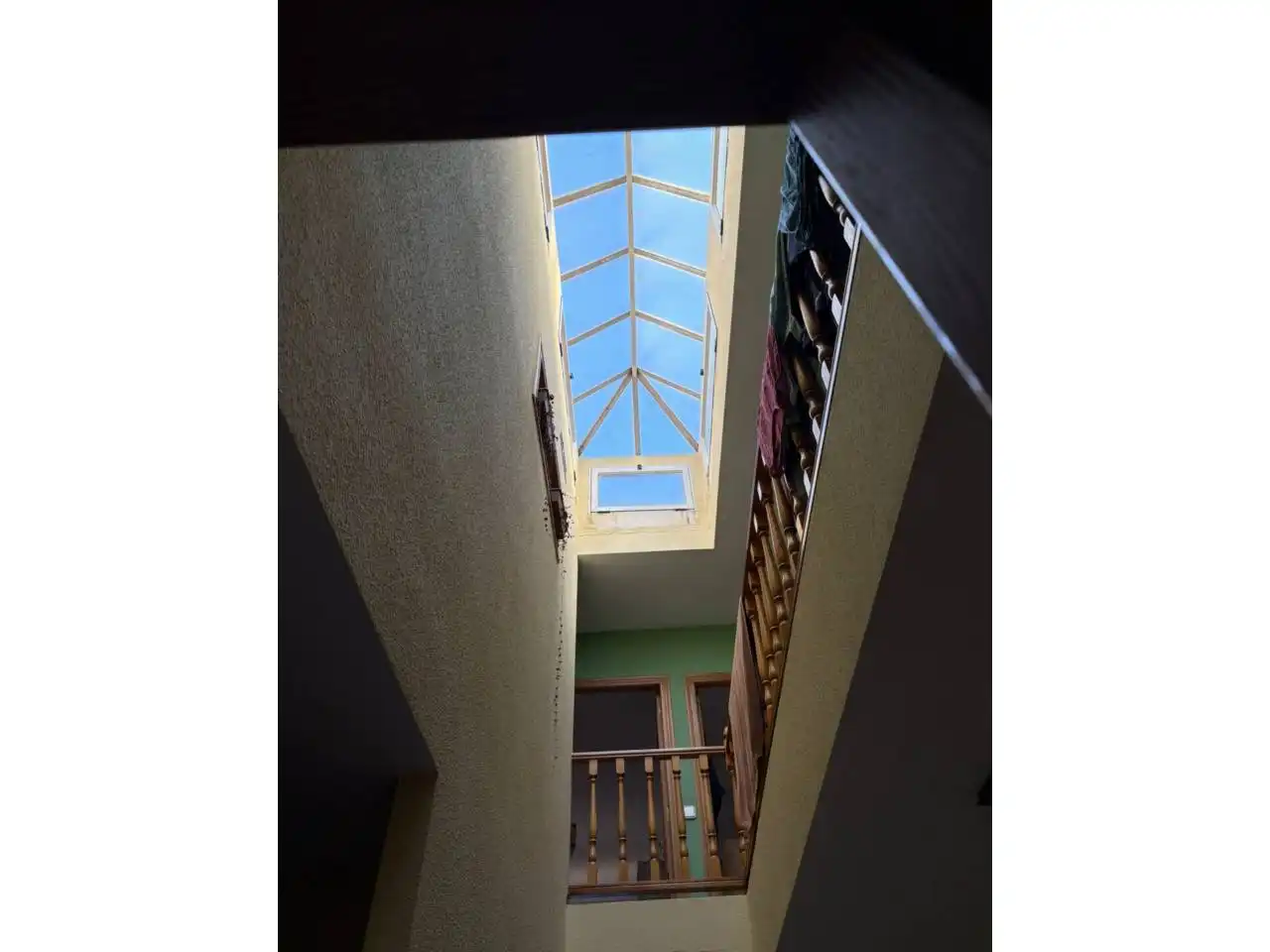 Casa en venda a Calle García Sanchís, imagen 6