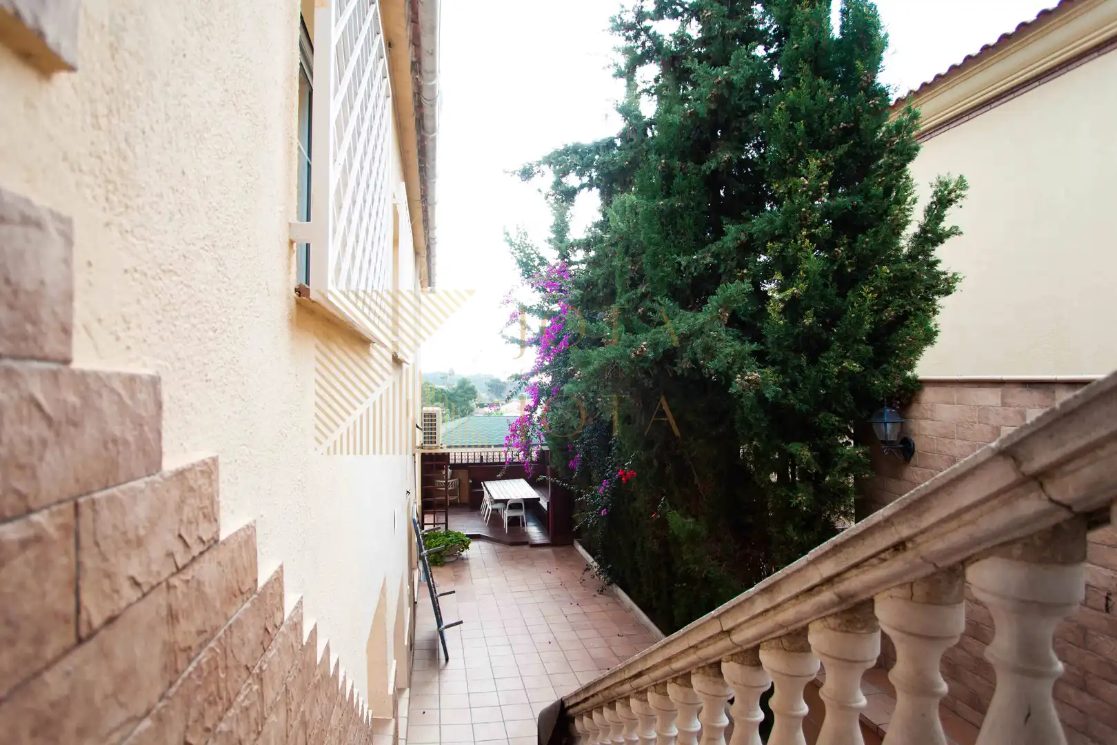 Maison avec piscine à vendre à Roca Grossa, imagen 4