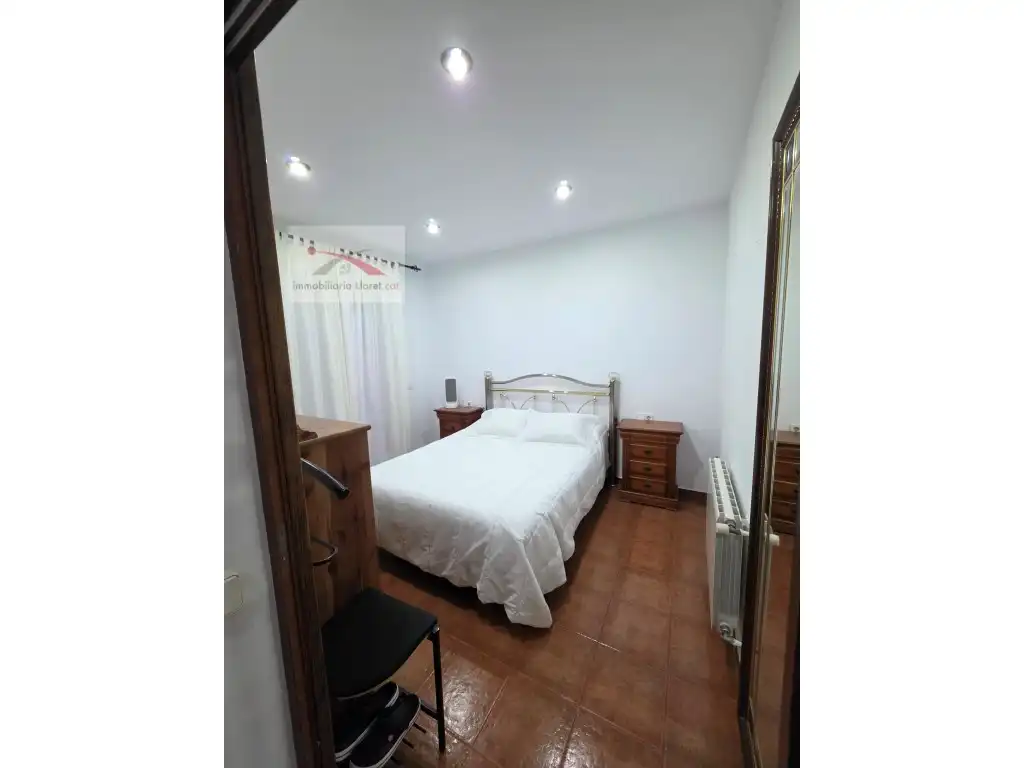 Maison à vendre à Canyelles, imagen 32