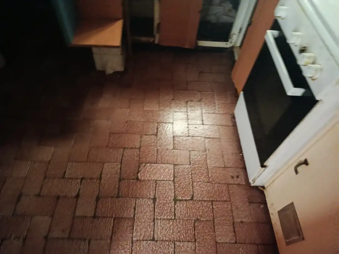 Piso en venta en Badalona