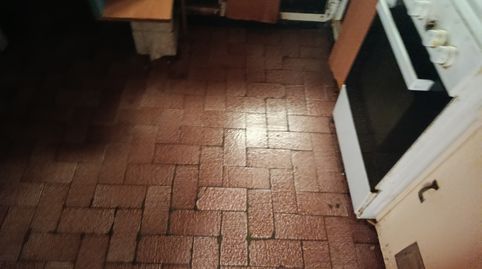 Foto 4 von Wohnung zum Verkauf in C/ Badajoz, Sant Roc, Badalona