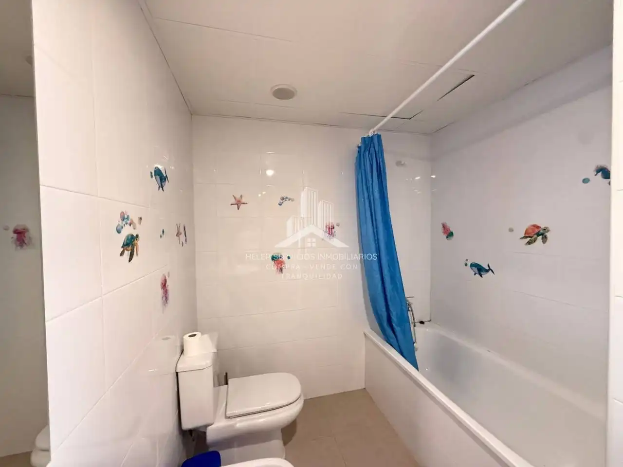 Wohnung zur Miete in Calle CALVARI, Cabanes