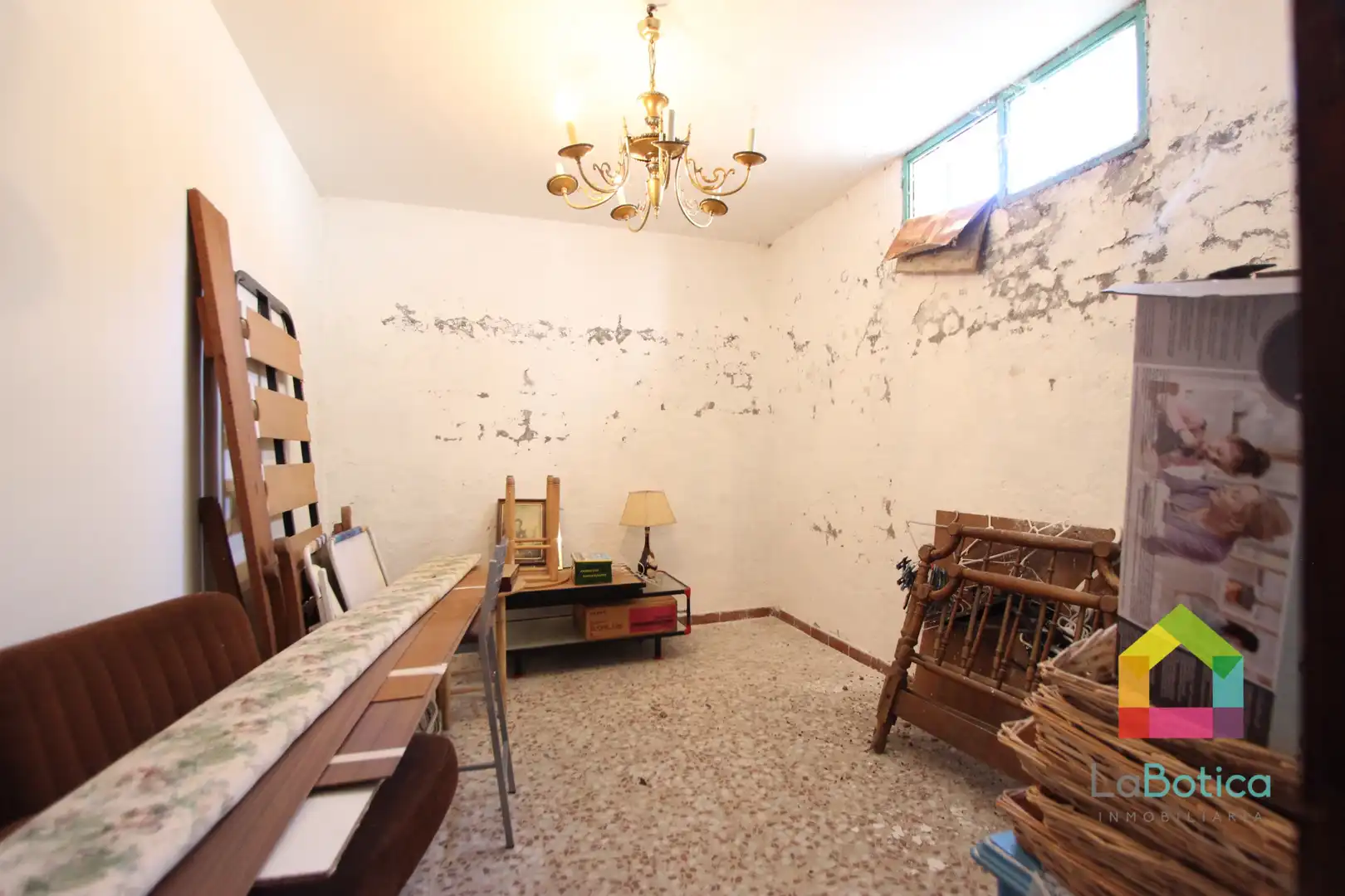 Maison à vendre à Villamiel de Toledo, imagen 54