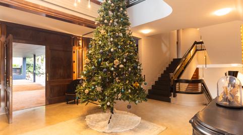 Foto 2 de Casa o xalet en venda a Carrer de la Marinada, Vallromanes, Barcelona