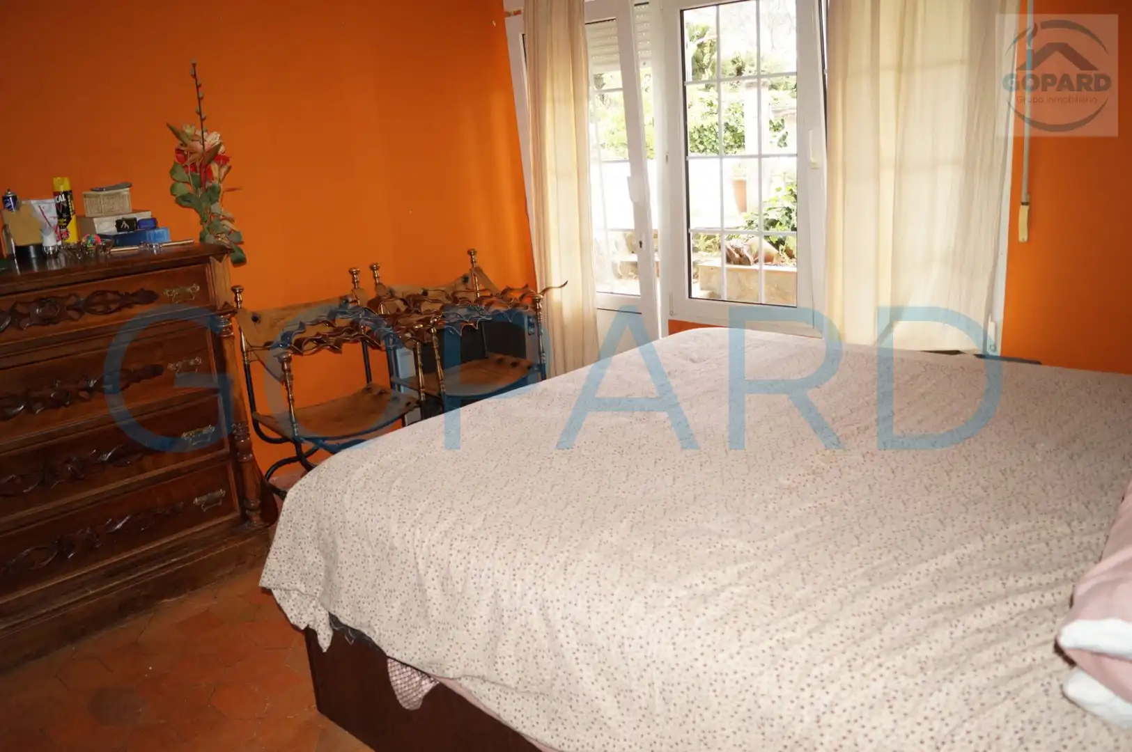 Casa o xalet en venda a Sacedón