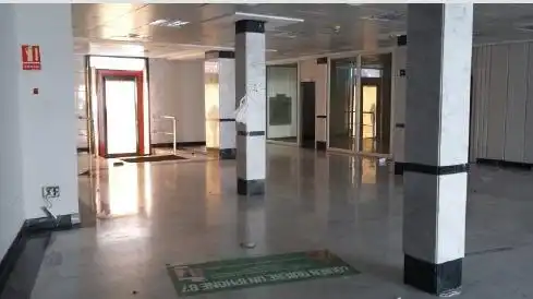 Gewerbefläche zum Verkauf in Centro, imagen 3