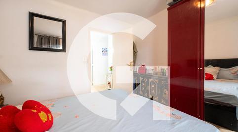 Photo 5 of Flat for sale in Rocafonda, Barcelona