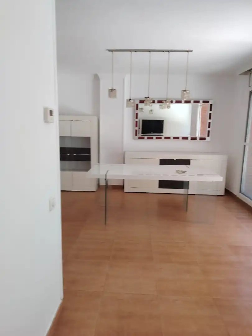 Dining room of Houses for sale in Badalona  with Air Conditioner, Heating and Private garden