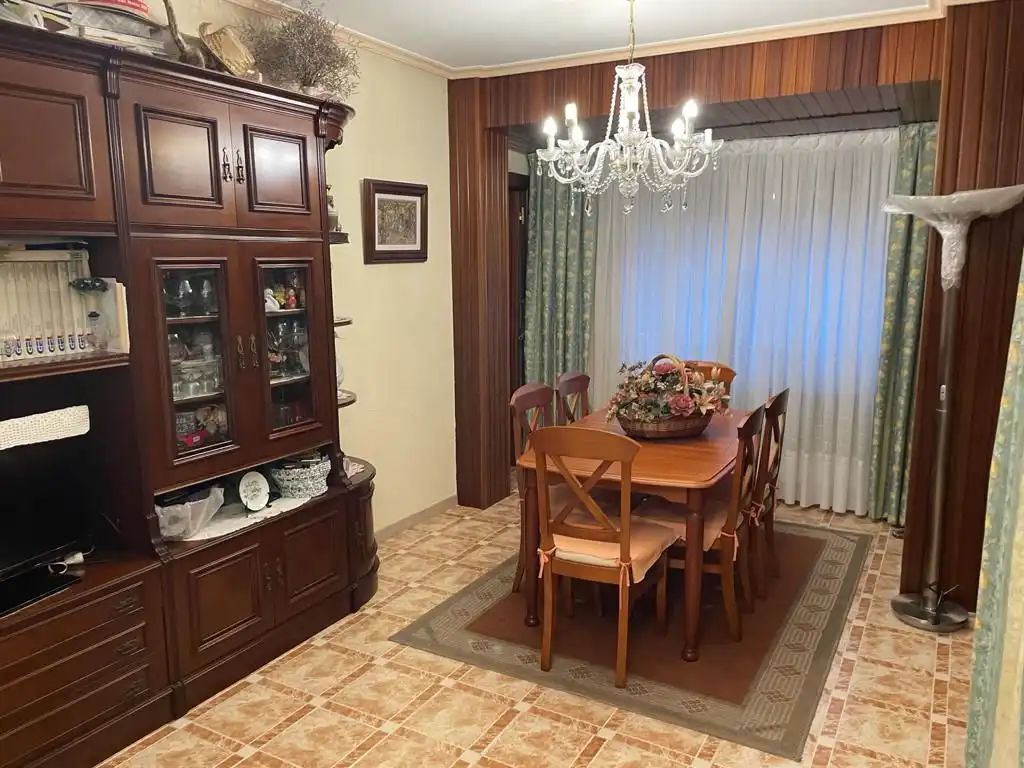 Piso con ascensor en venta en CIRIACO GARRIDO, imagen 21