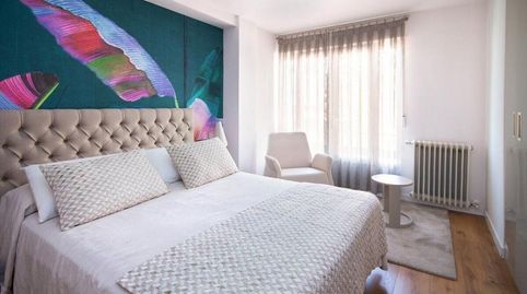 Foto 5 de Piso de alquiler en La Laguna, San Cristóbal de la Laguna