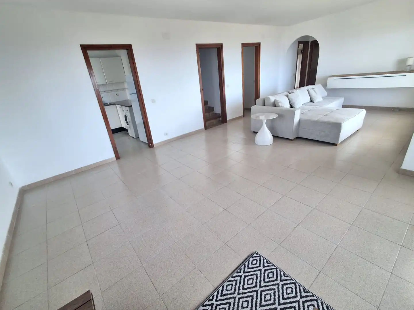 Casa o xalet de lloguer en Lloret de Mar amb Calefacció, Jardí privat i Piscina