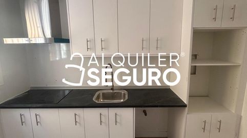 Foto 4 de Pis de lloguer a Cerezo, Cenes de la Vega, Granada