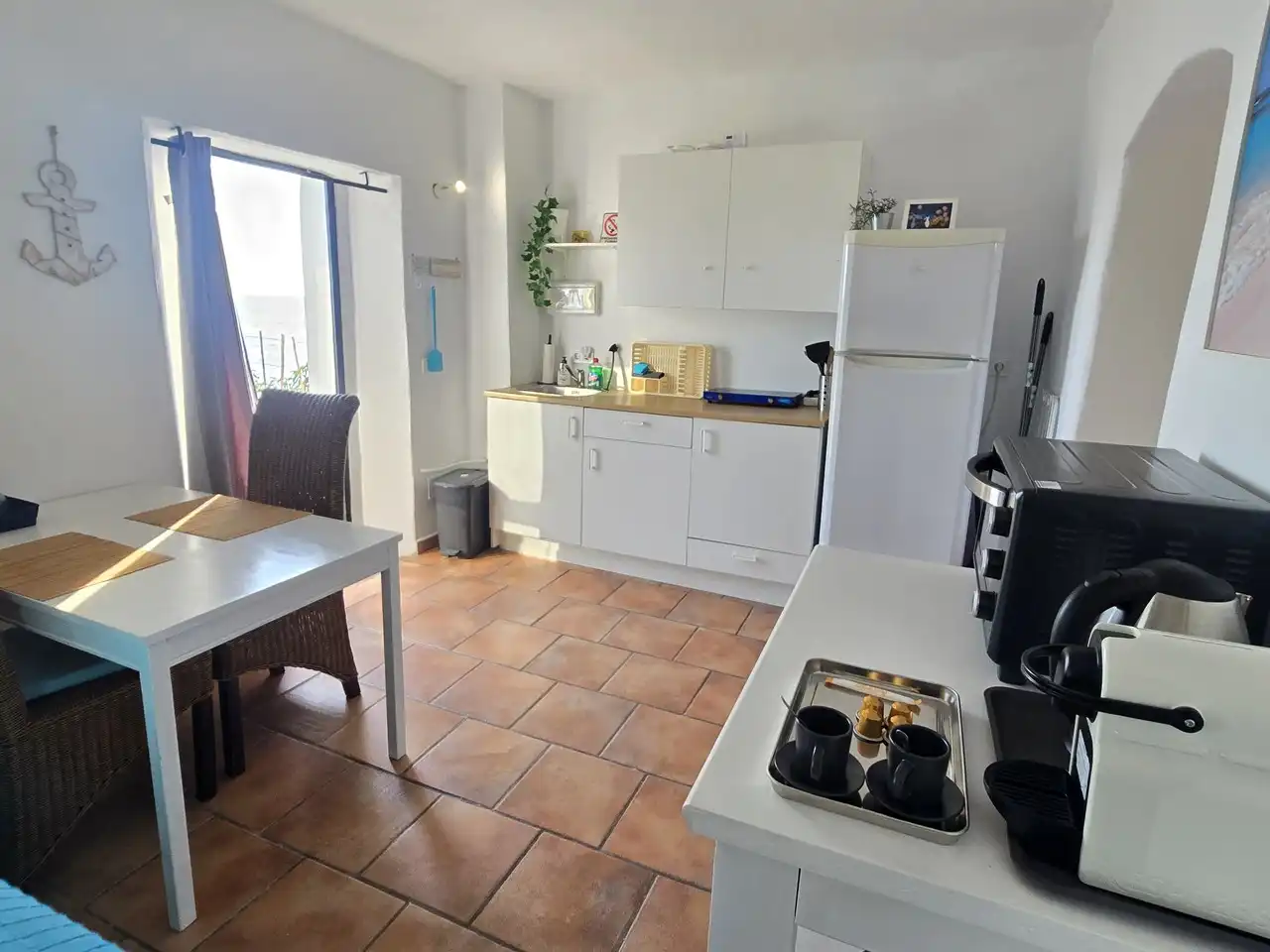 Casa en venta en El Morche, imagen 18