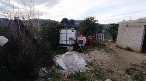 Photo 3 of Country house for sale in Partida Sentenilla, La Nucia Pueblo, La Nucia