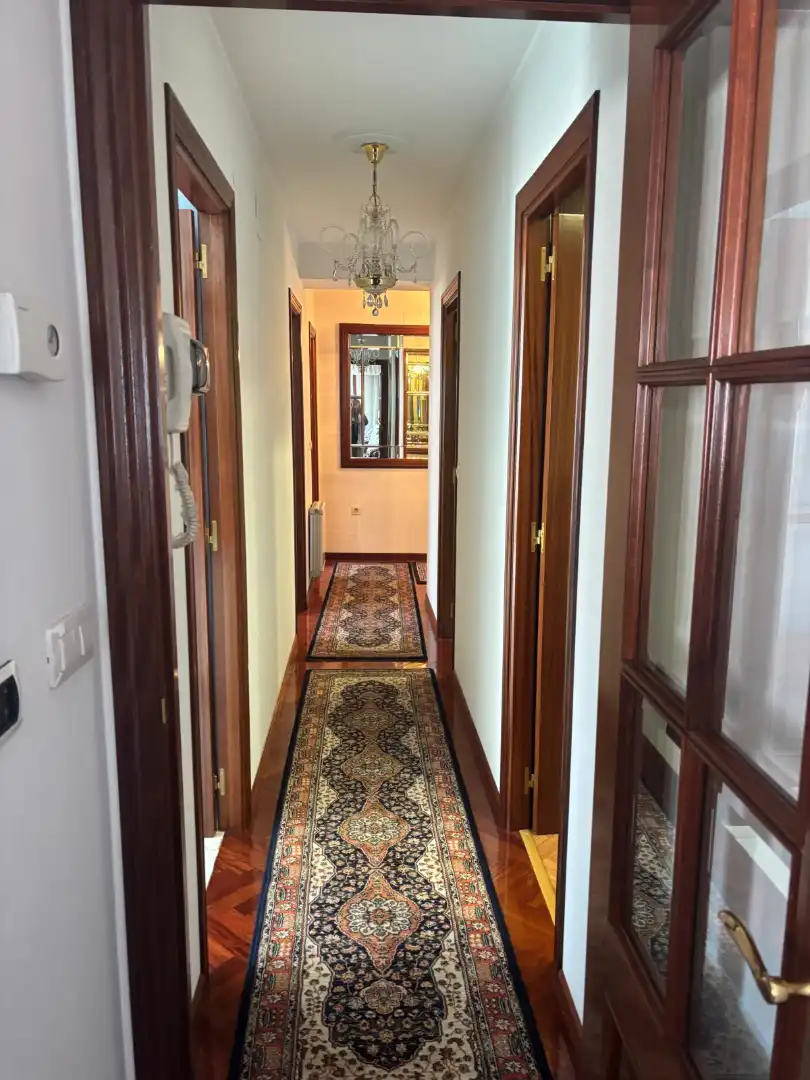 Wohnung zum Verkauf in Carballo, imagen 8
