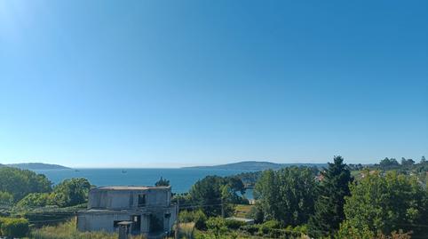 Foto 3 de Casa o xalet en venda a Currás, Miño, A Coruña