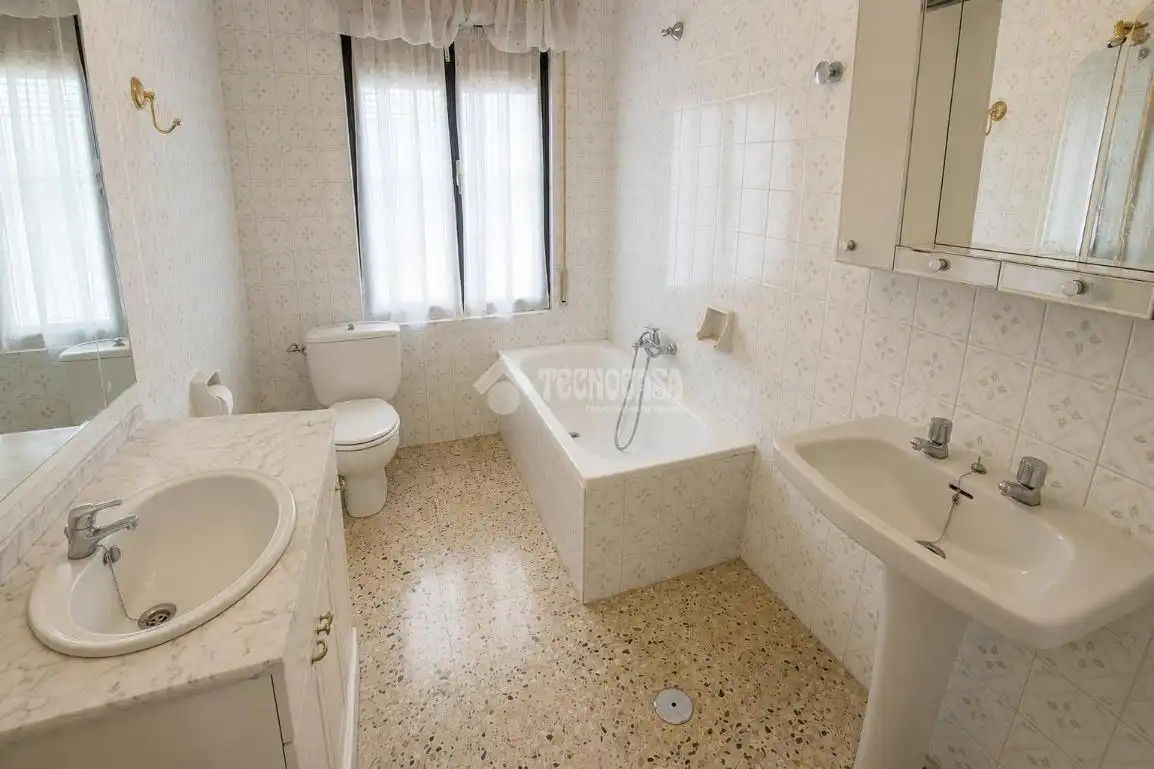 Maison à vendre à Santa Cruz de la Zarza, imagen 30