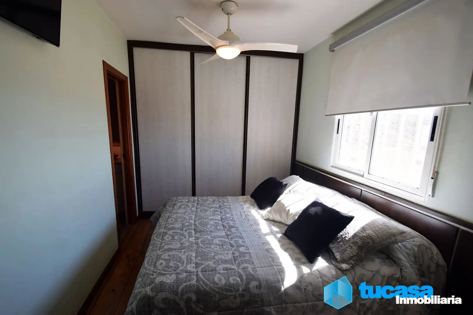 Apartment with pool for sale in Calle Málaga 3, imagen 50