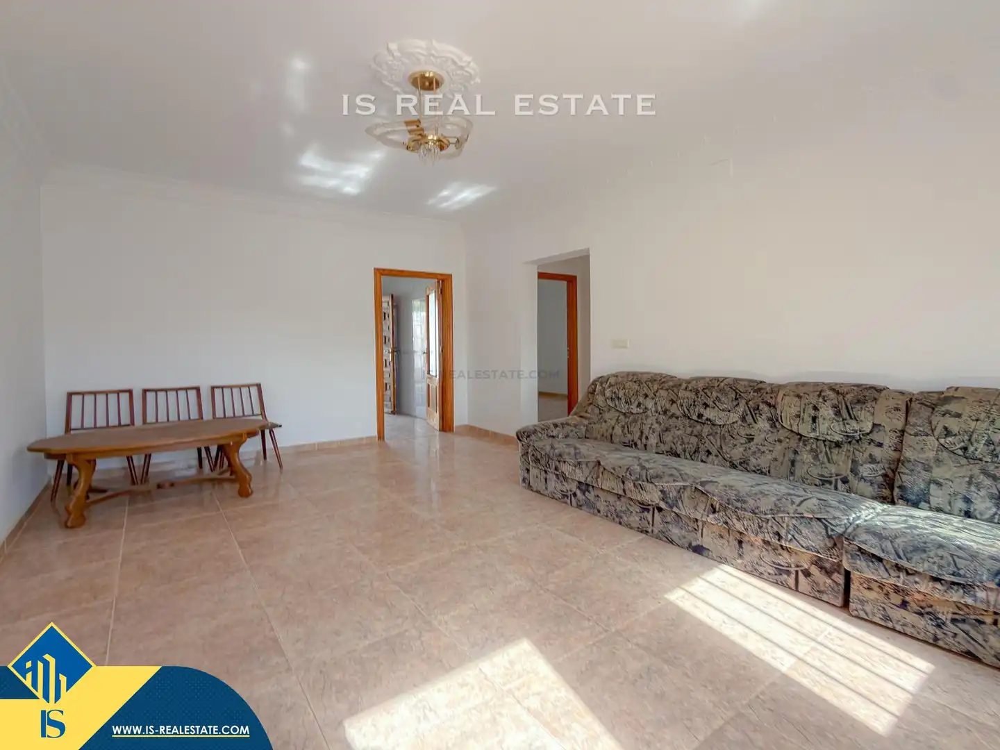 Villa à vendre à Playa de los Locos, imagen 11