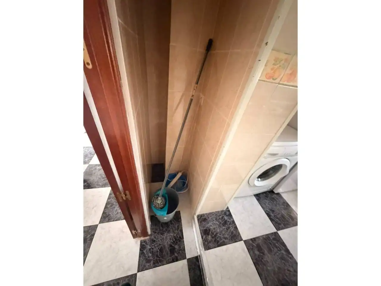 Piso en venta en Santiago - Coronación, imagen 18