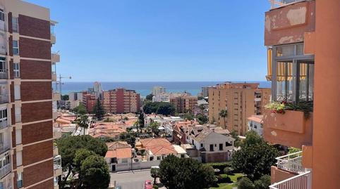 Foto 5 de Pis en venda a Solymar, Málaga