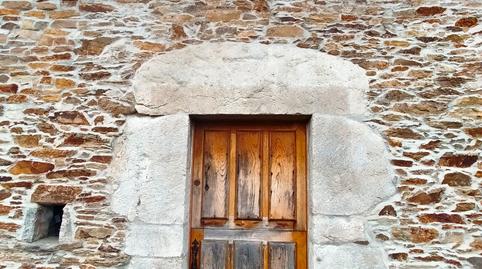 Photo 3 of Country house for sale in Pravia, Asturias