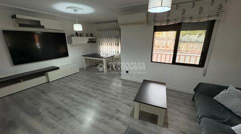 Photo 3 of House or chalet for sale in Hispanoamérica - Comunidades, Madrid