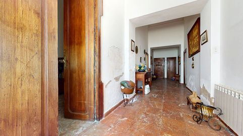 Foto 3 de Casa o chalet en venta en Villafranca de los Barros, Badajoz
