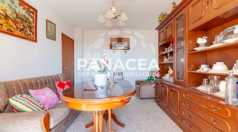 Photo 3 of Houses for sale in Albondón, Granada