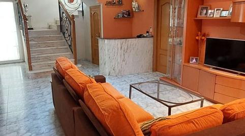 Foto 3 de Casa o chalet en venta en Avenida Jaume I, Chilches / Xilxes, Castellón