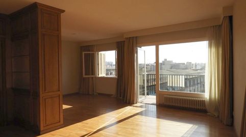 Foto 5 de Piso en venta en Jaume III, Palma de Mallorca