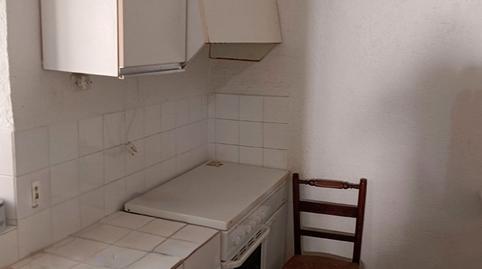 Foto 2 de Casa o xalet en venda a Los Marines, Huelva