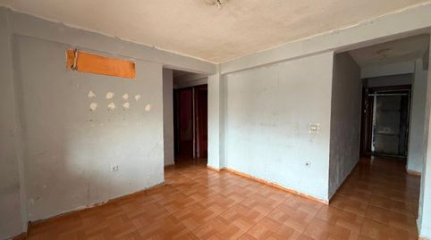 Foto 5 de Piso en venta en Calle Cortés el Viejo, 12, Dos Hermanas - Nuevo San Andrés, Málaga Capital