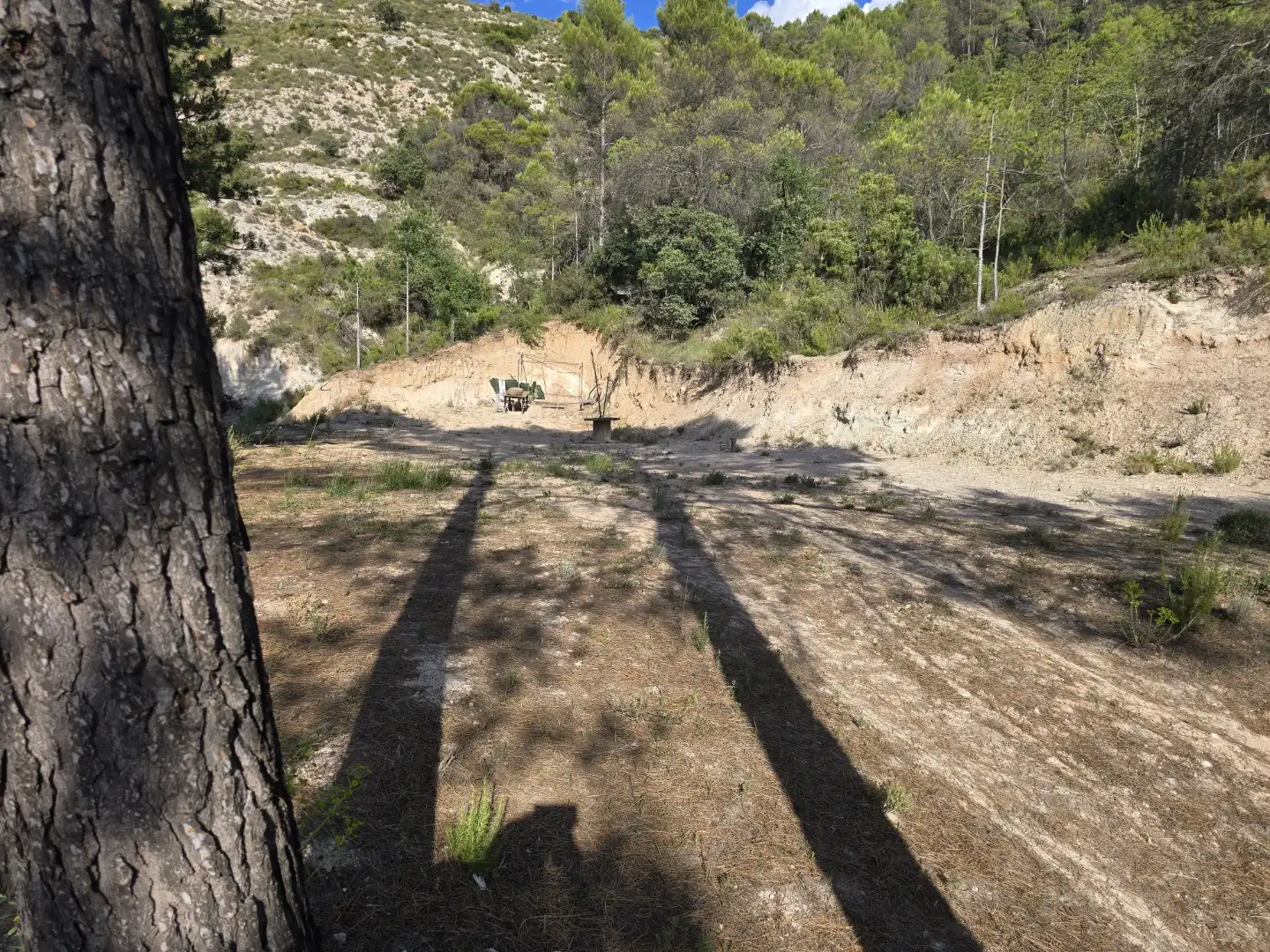 Residencial en venta en Renera