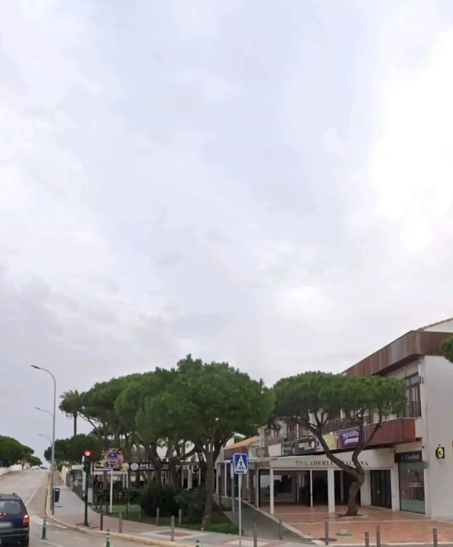 Geschaftsraum zum Verkauf in Chiclana de la Frontera
