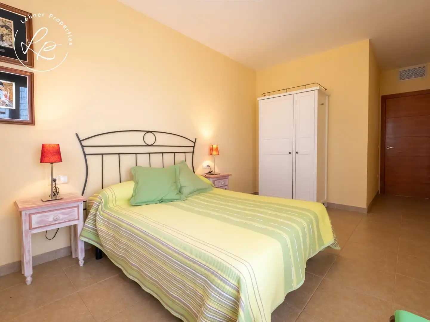 Casa con terraza en venta en Carretera PEDRET, imagen 46