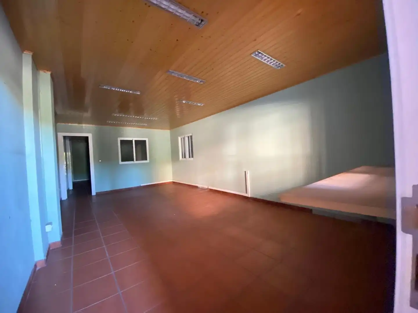 Local comercial en venda a Travesía de Meicende, imagen 9